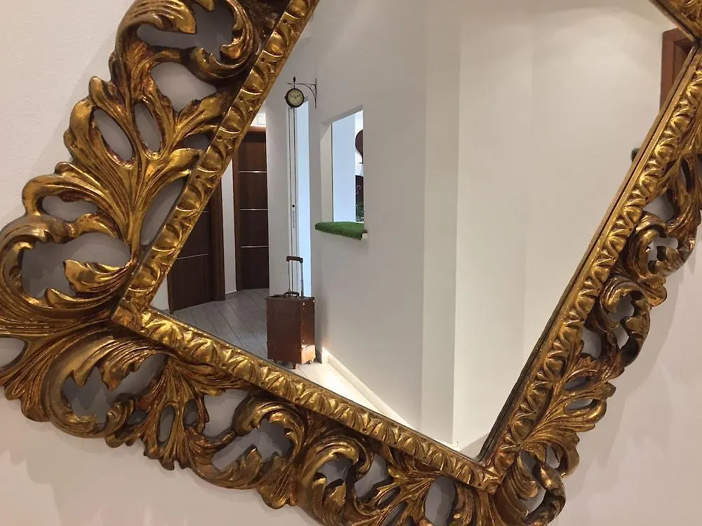 Av Hotel Milano