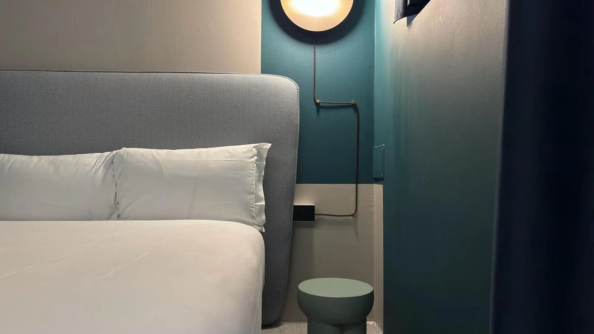 Av Hotel Milano
