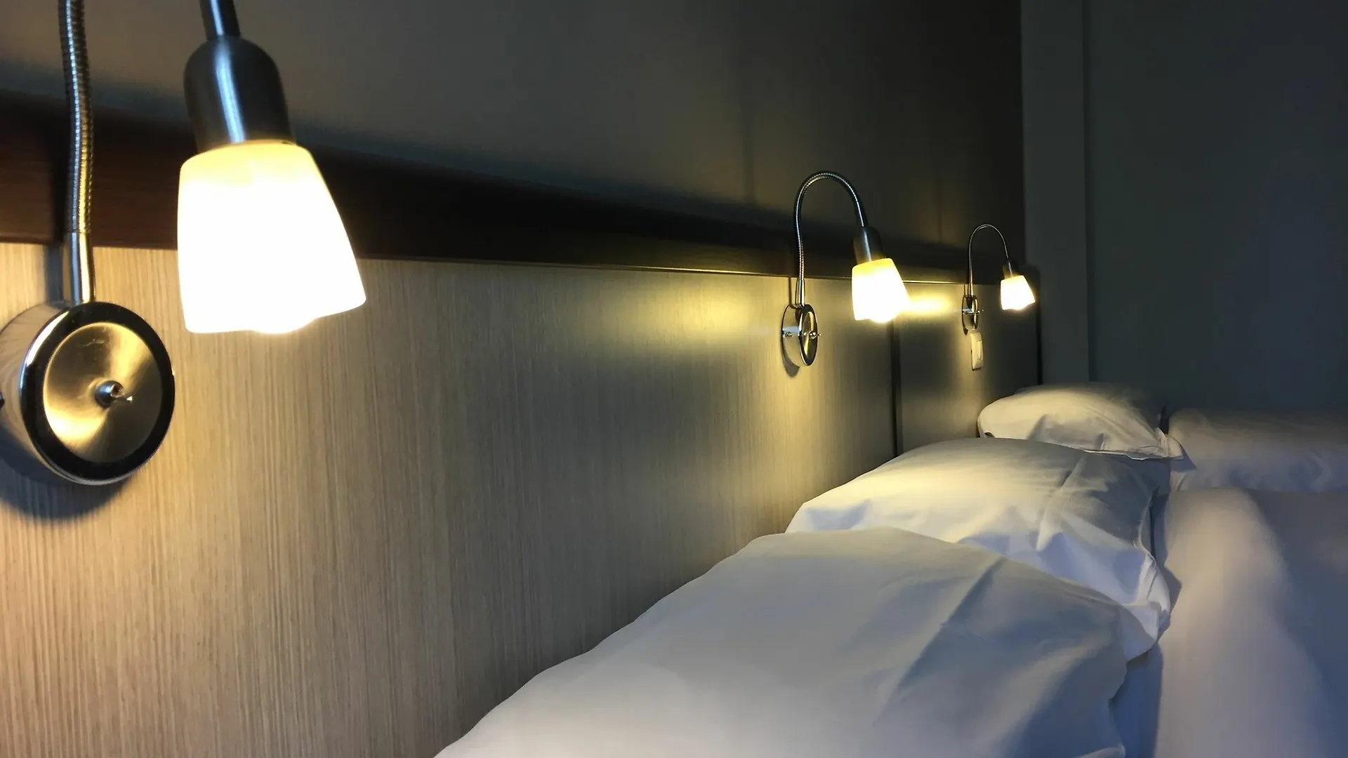 Av Hotel Milano