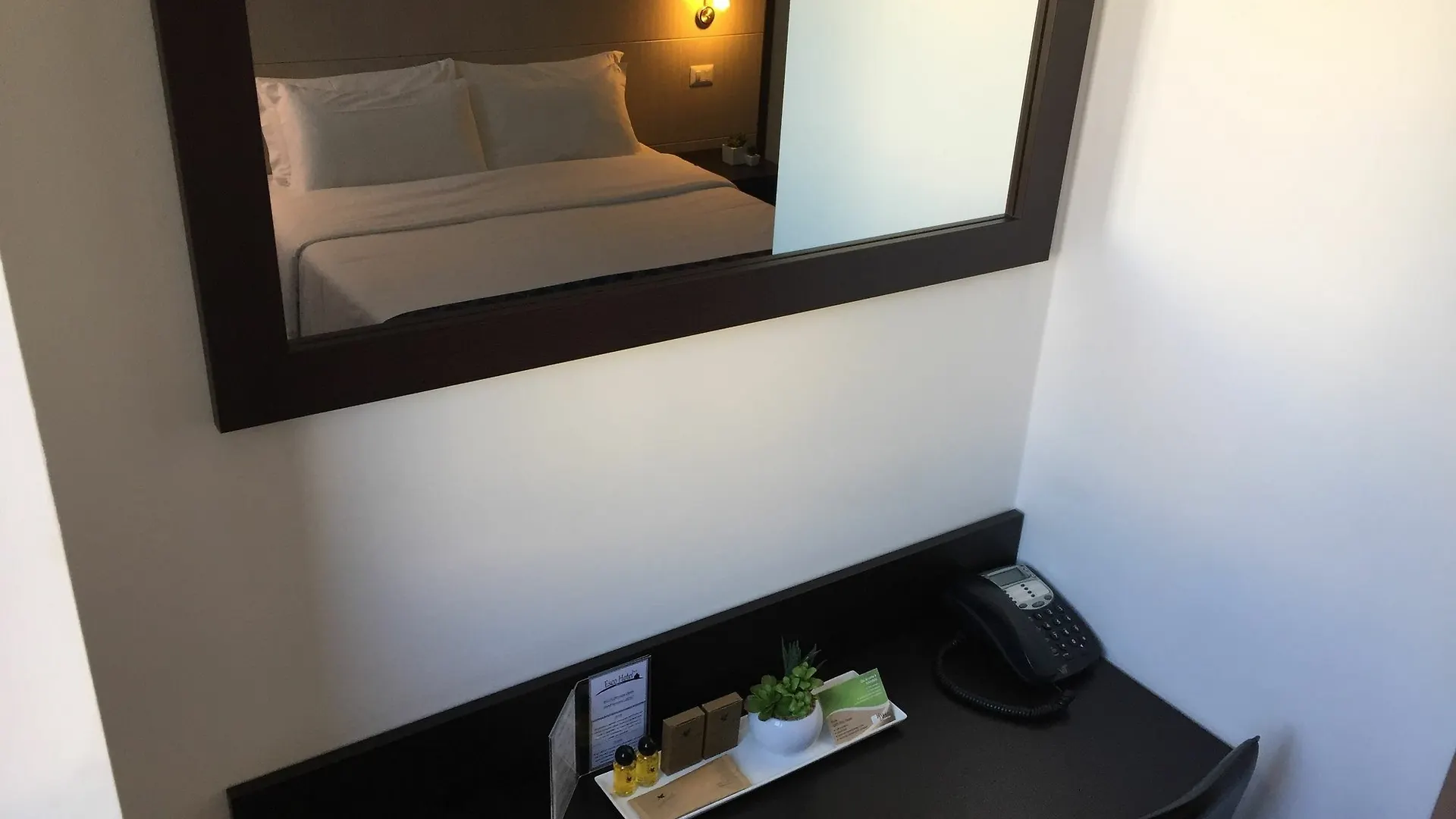 Av Hotel Milano