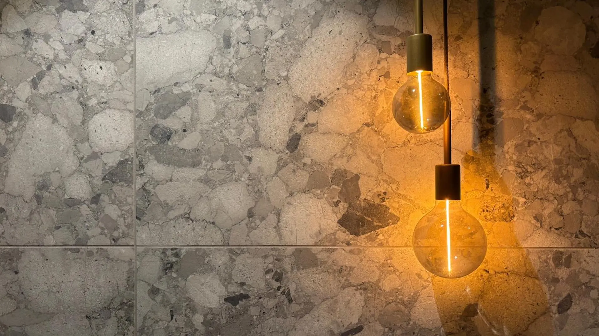 Av Hotel Milano Ιταλία