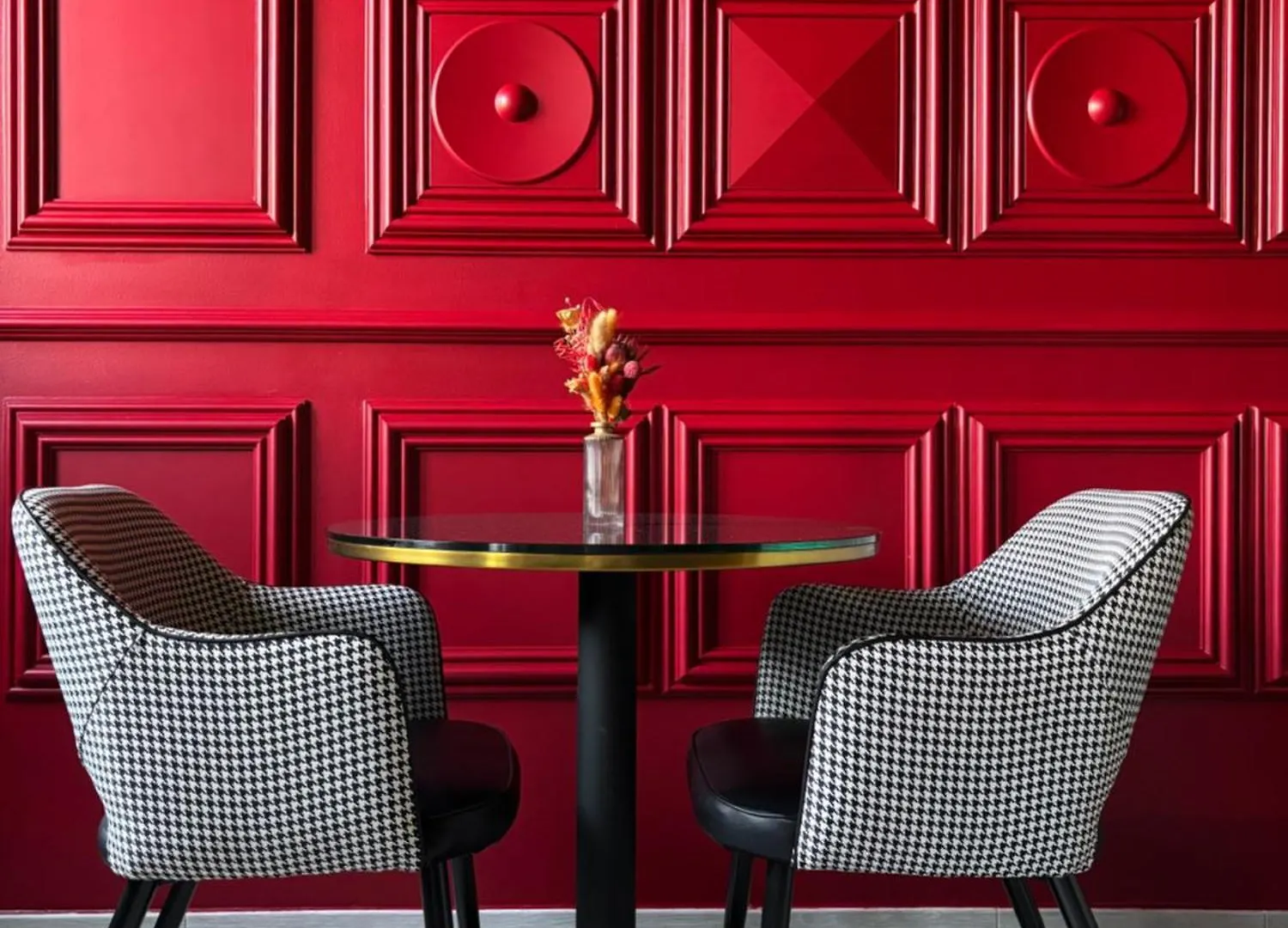AV Boutique Hotel Milan 2*,