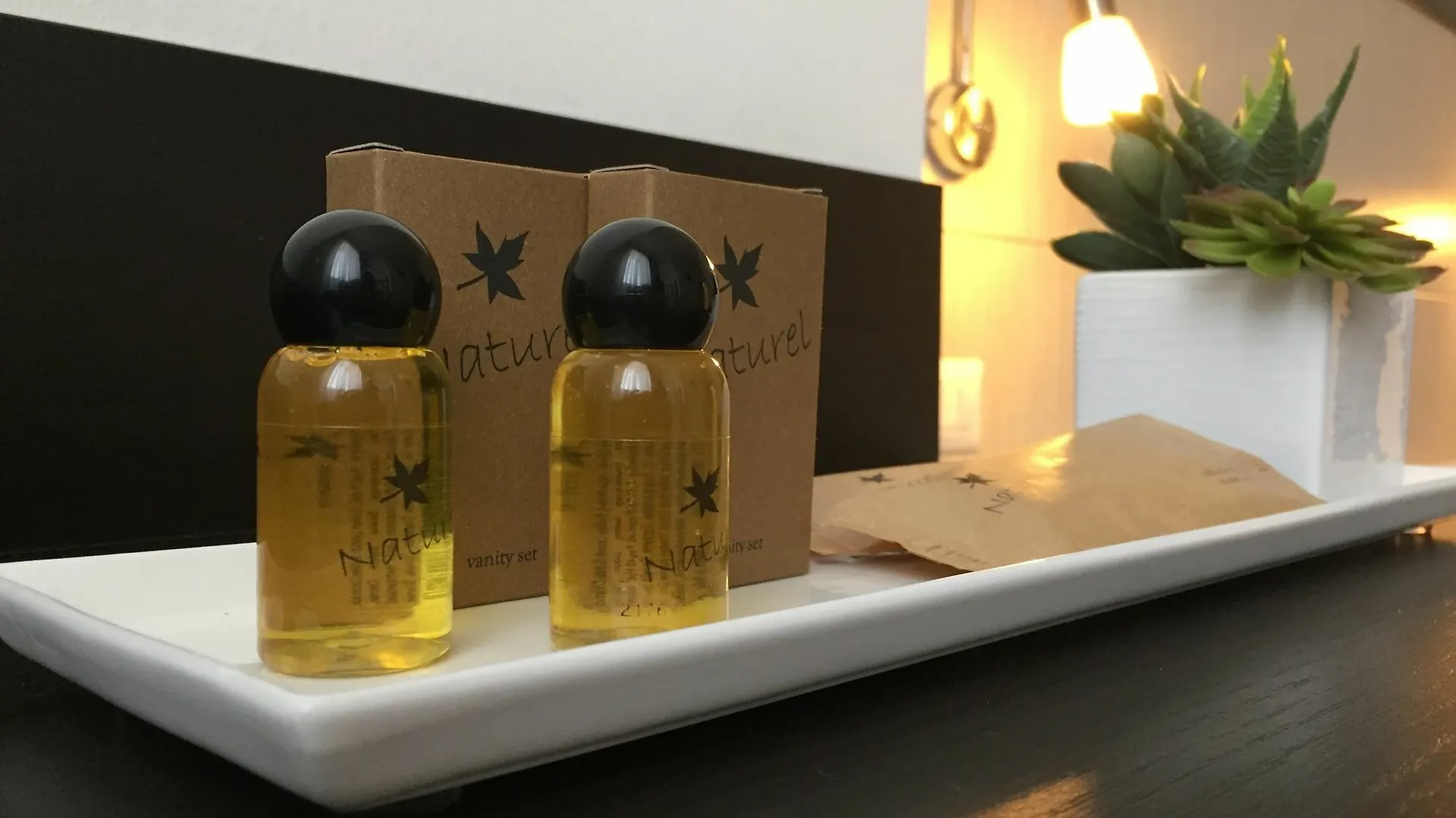 Av Hotel Milano Μιλάνο
