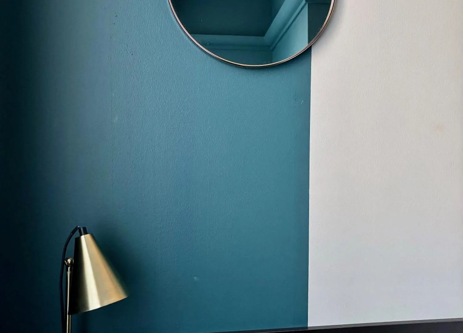 Av Hotel Milano  Milan